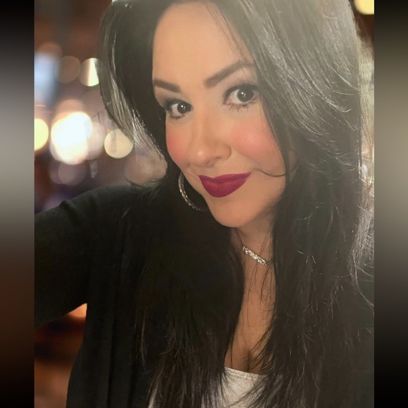 New inventory show April 10th! ❤️💕 come snag deals - Picture 3 of 3